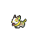 Yamper